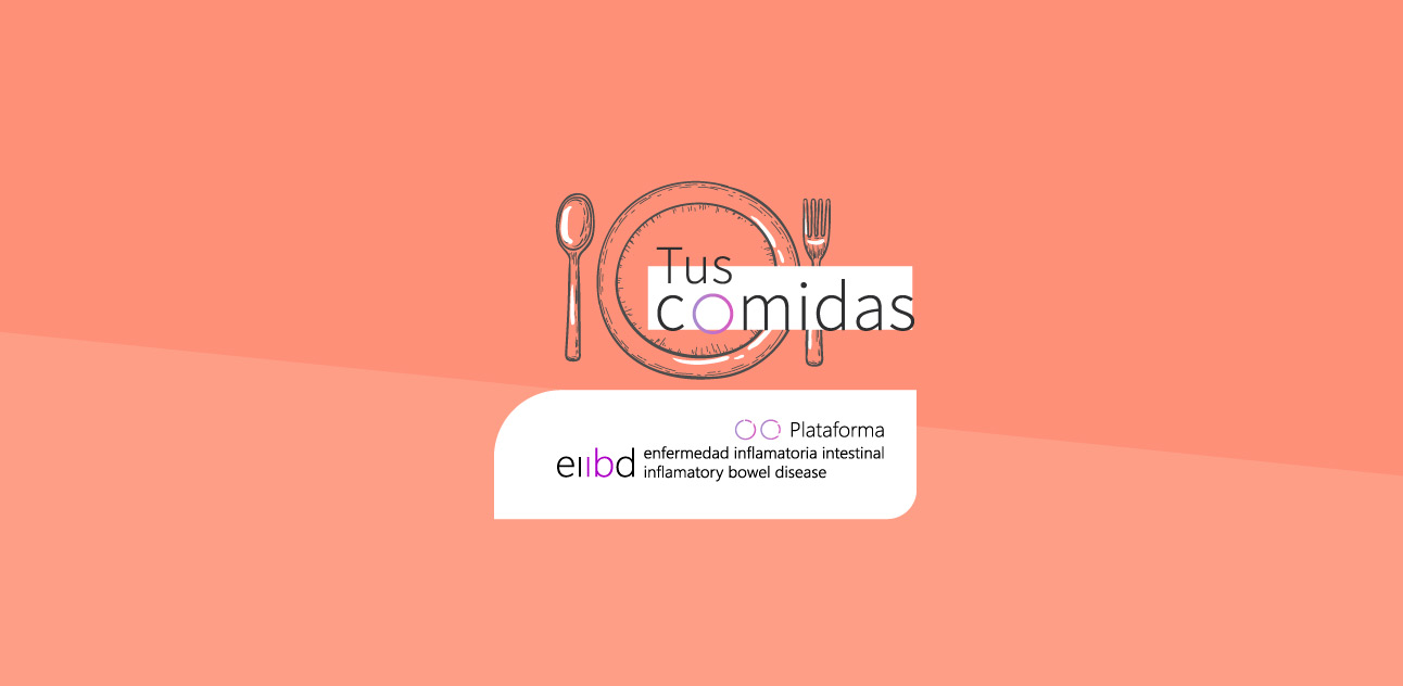 EIIBD-Imagen-Menú 1 #TusComidas