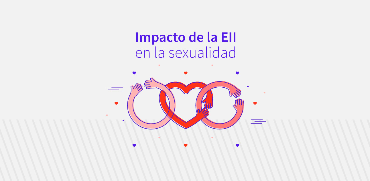 Enfermedad-Inflamatoria-Intestinal-Imagen-Impacto de la EII en la sexualidad