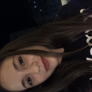 Avatar de Elena Fernández Rodríguez