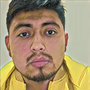 Avatar de David  Martinez