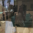 Avatar de Karen
