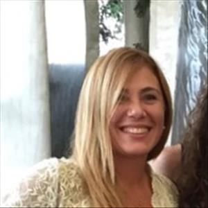 Avatar de VANESA ASTRID  UNTOIGLICH