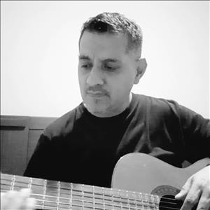 Avatar de Mauricio Leonardo Garcia Torres  Garcia Torres