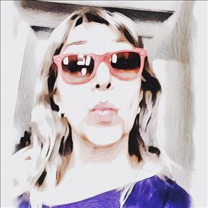 Avatar de Ana Caballer