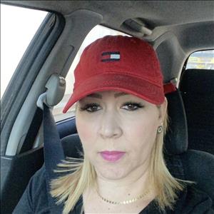 Avatar de Yadira  Torres Alvelo