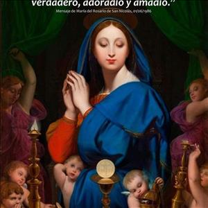 Avatar de Carmen Berrocal Carrión