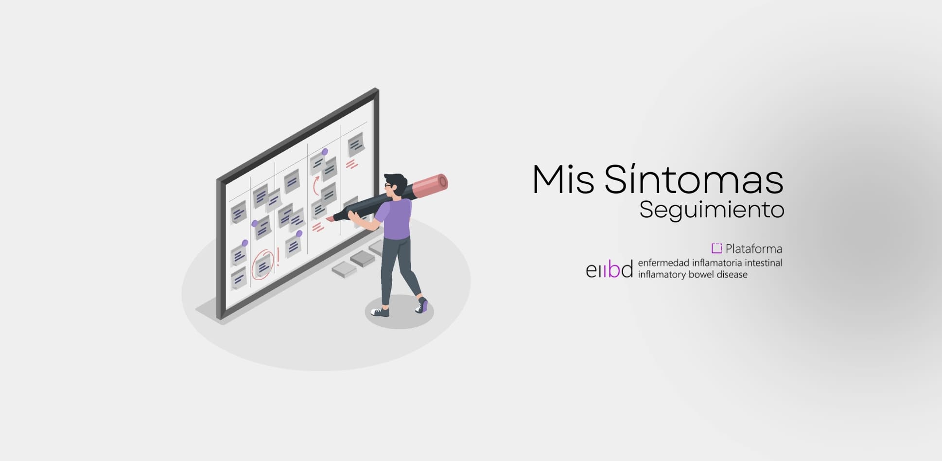 Mis Sintomas - Seguimiento