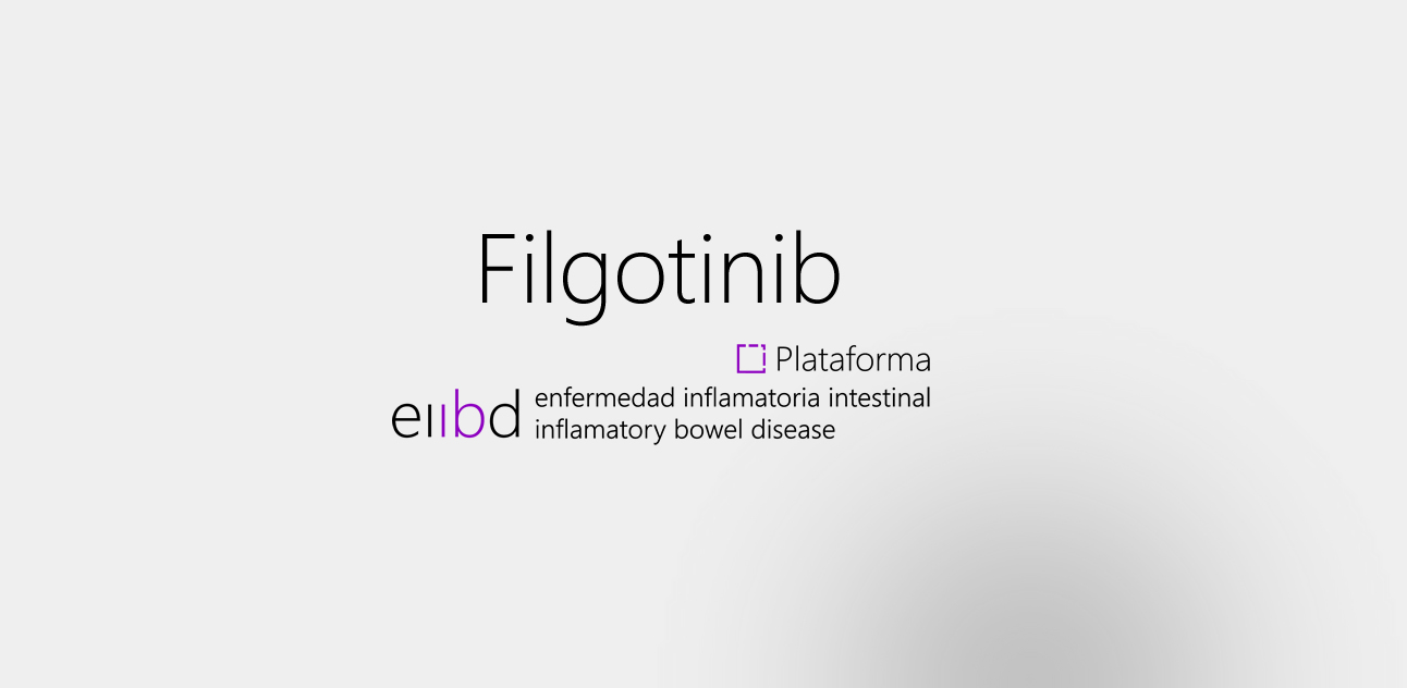 Filgotinib