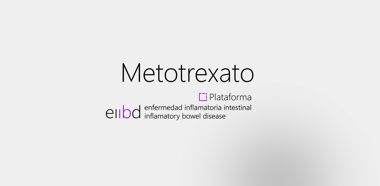 Metotrexato