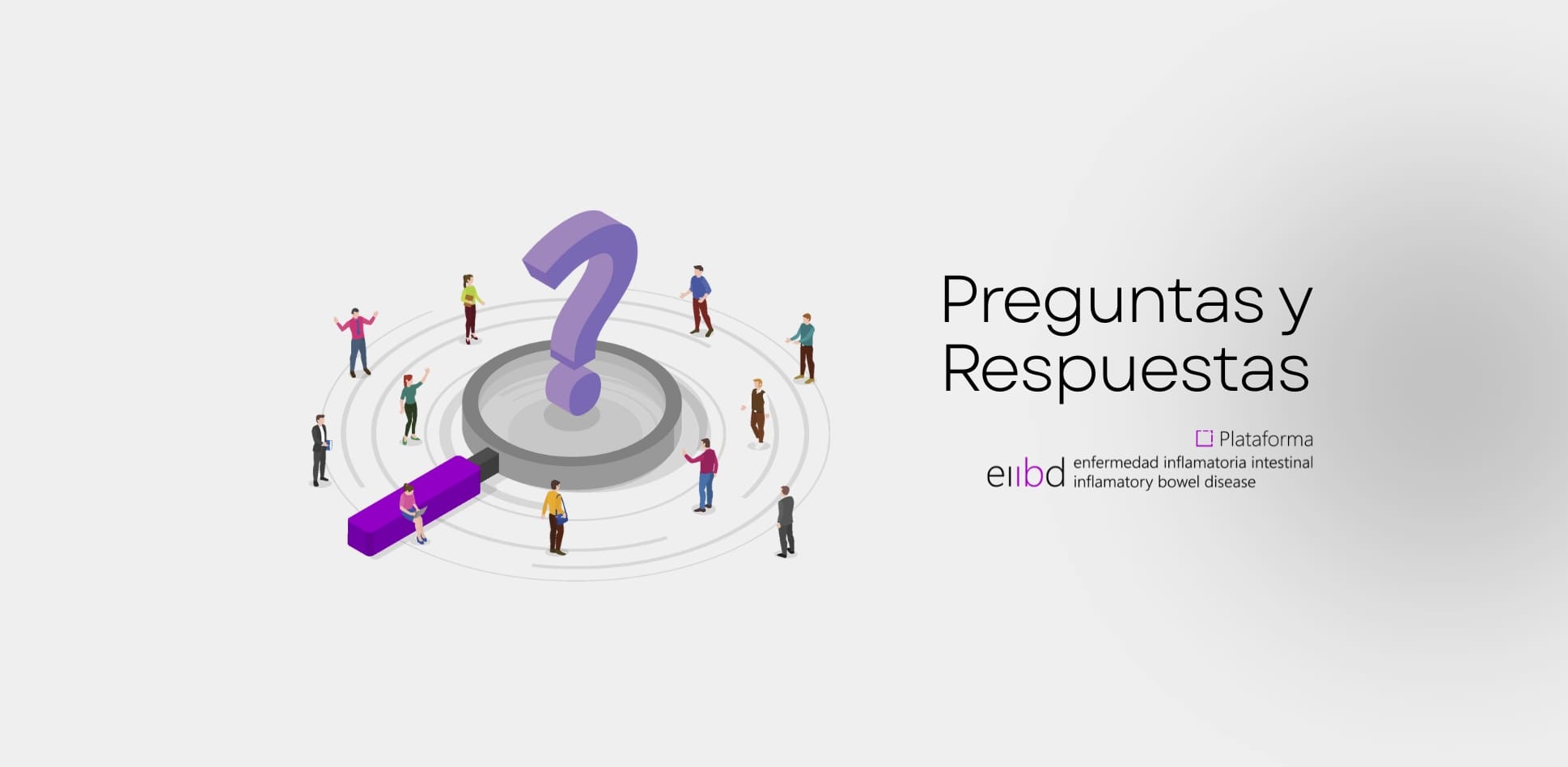 Preguntas y Respuestas