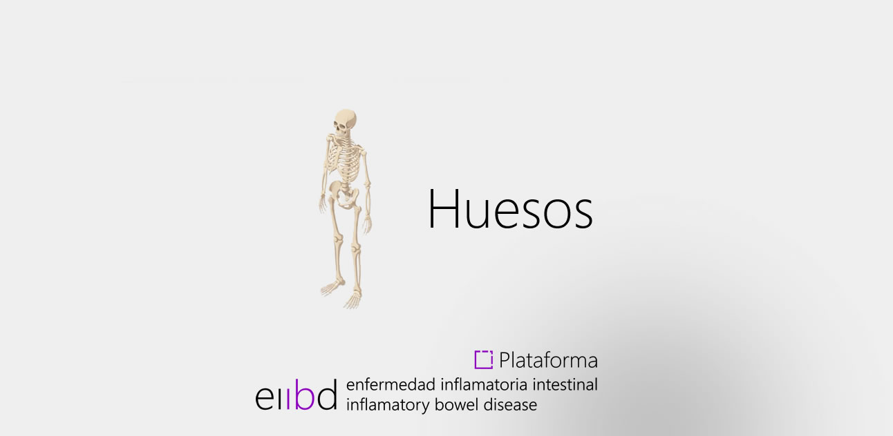 Huesos